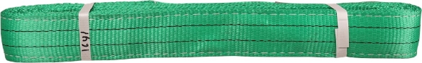 Afbeelding - https-www-ez-catalog-nl-Asset-e5c03f94ab124408b6537c5ad147a4a4-ImageFullSize-1519845-2-jpg